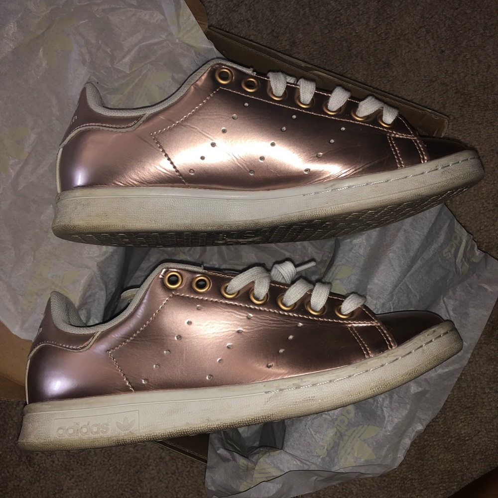 Stan Smith Adidas - image 3